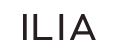 Discover ILIA Best Sellers for Clean Beauty | ILIA Beauty