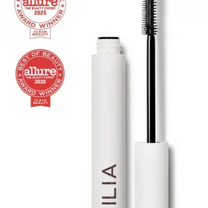 Limitless Lash Mascara