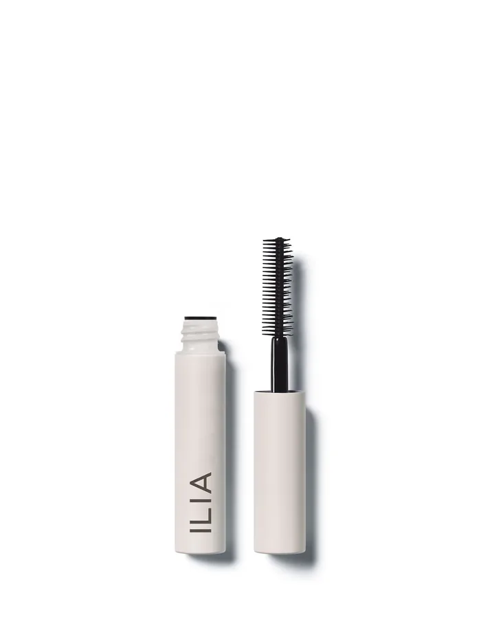 Limitless Lash Mascara - Image 2