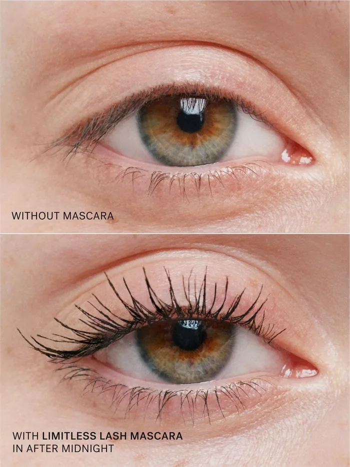 Limitless Lash Mascara - Image 5