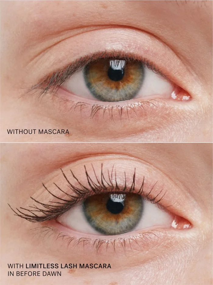 Limitless Lash Mascara - Image 6