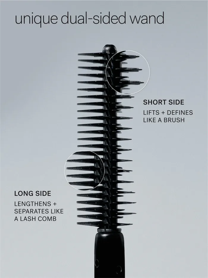 Limitless Lash Mascara - Image 7