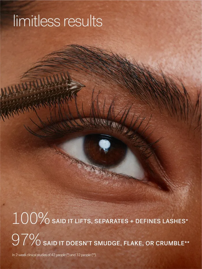 Limitless Lash Mascara - Image 8