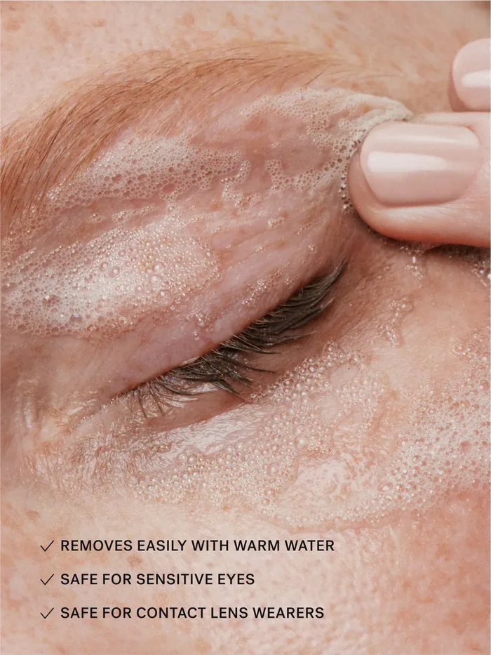 Limitless Lash Mascara - Image 9