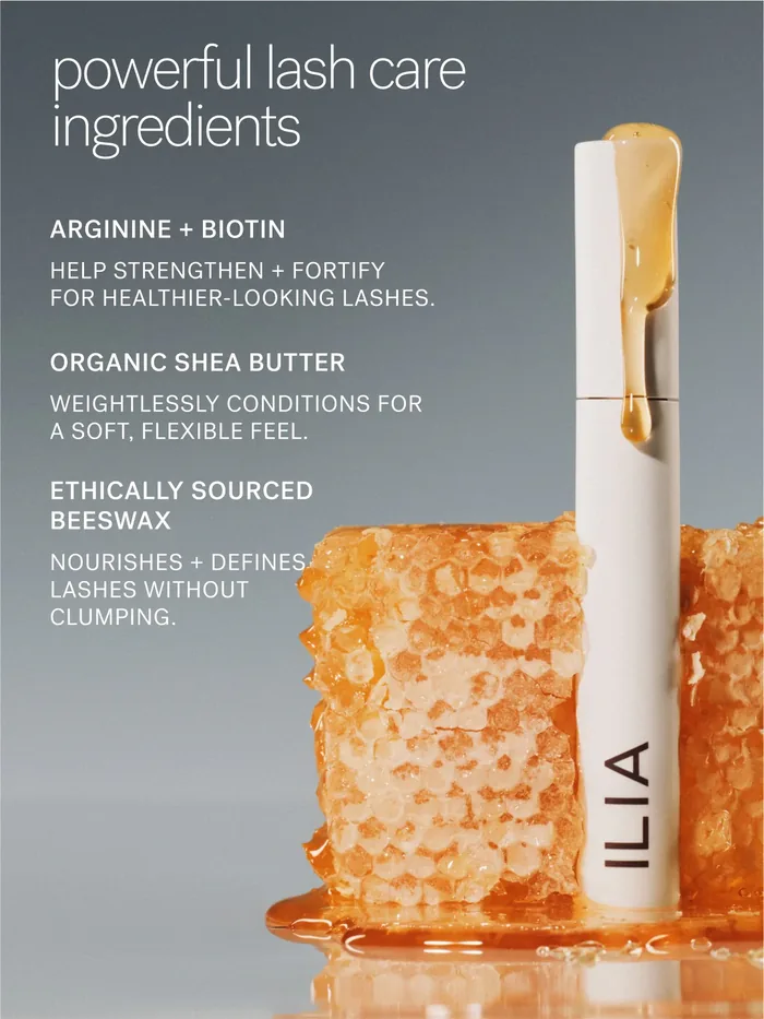 Limitless Lash Mascara - Image 10