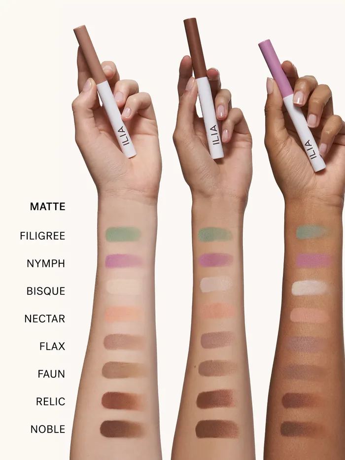 Eye Stylus Shadow Stick - Image 2