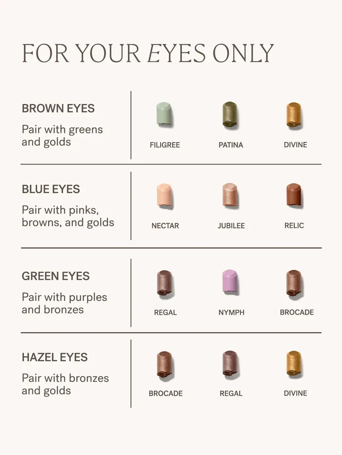Eye Stylus Shadow Stick - Image 5