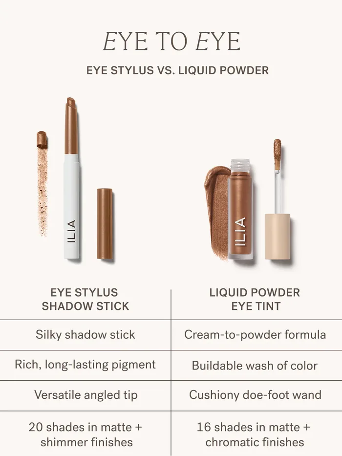 Eye Stylus Shadow Stick - Image 7