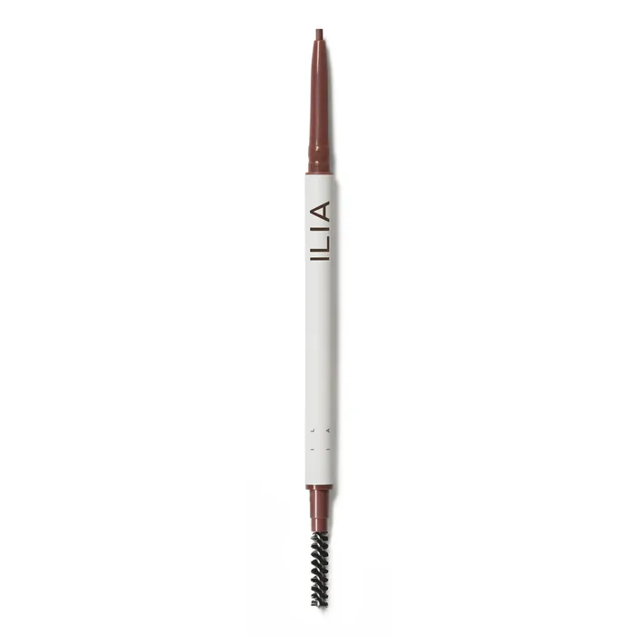 In Full Micro-Tip Brow Pencil
