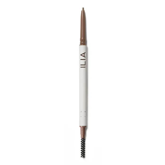 In Full Micro-Tip Brow Pencil - Image 6