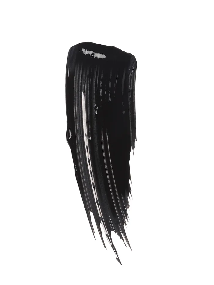 Fullest Volumizing Mascara - Image 2