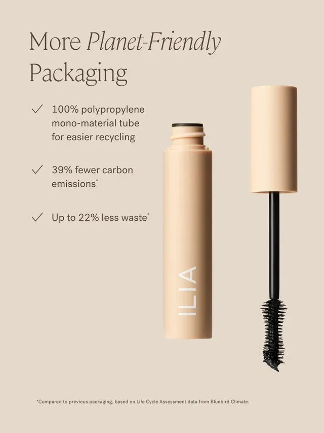 Fullest Volumizing Mascara - Image 10