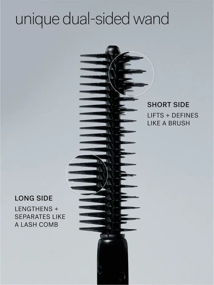 The Beauty of Clean Makeup Set - Image 7