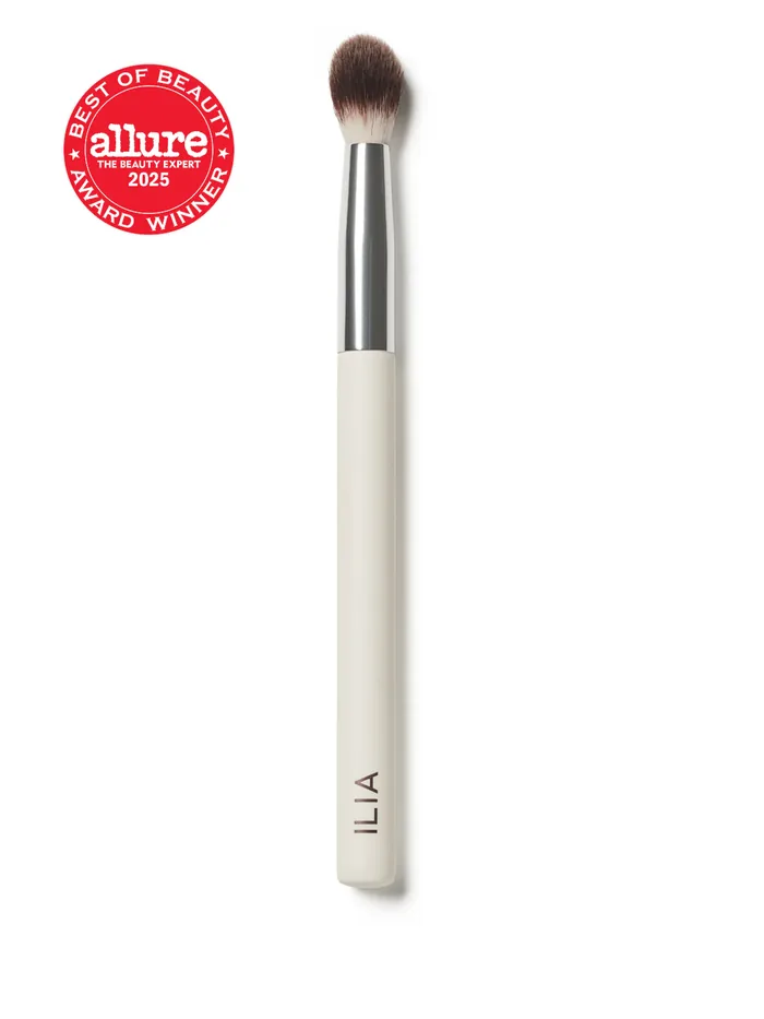 Blending Brush
