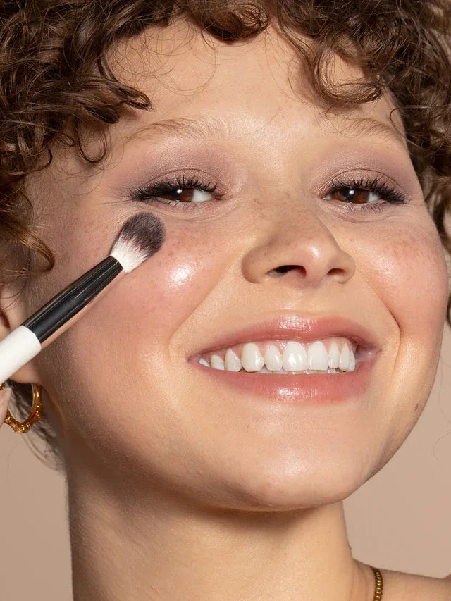 Blending Brush - Image 4
