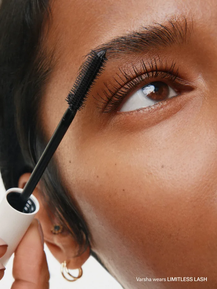 The Art of the Eye Trio - Image 2