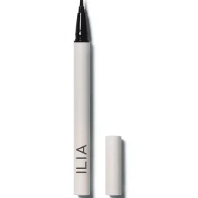 Clean Line Liquid Liner