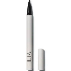 Clean Line Liquid Liner