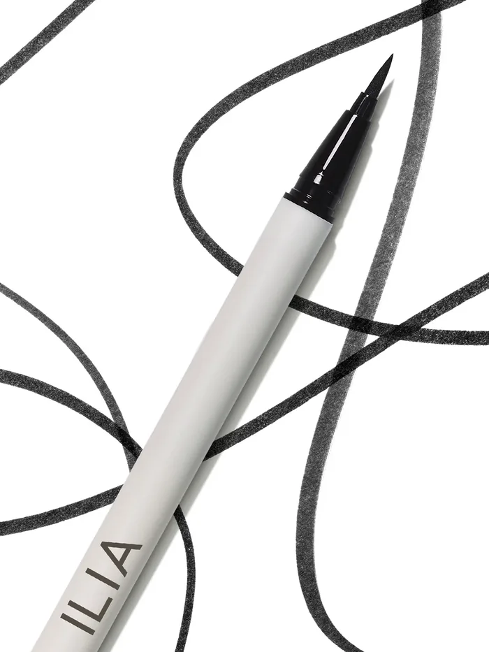 Clean Line Liquid Liner - Image 2