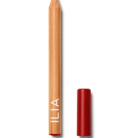 Lip Sketch Hydrating Crayon