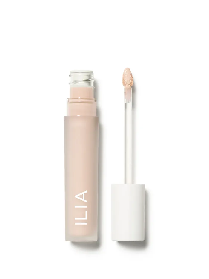 Skin Blur Serum Concealer - Image 4