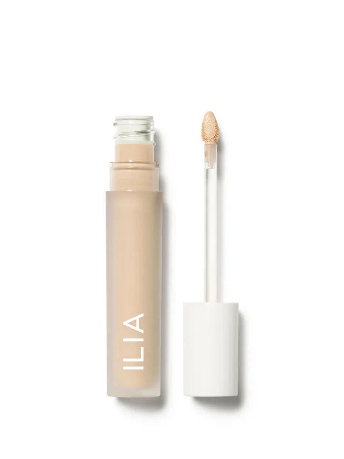 Skin Blur Serum Concealer - Image 8