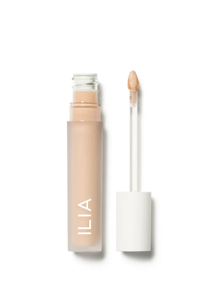 Skin Blur Serum Concealer - Image 10