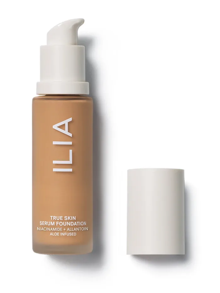 True Skin Serum Foundation - Image 7