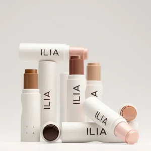 Alternative view of Skin Rewind Complexion Stick