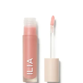 Overglaze Hydrating Lip Gloss