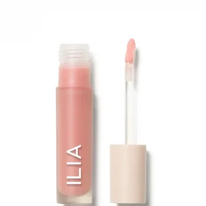 Overglaze Hydrating Lip Gloss