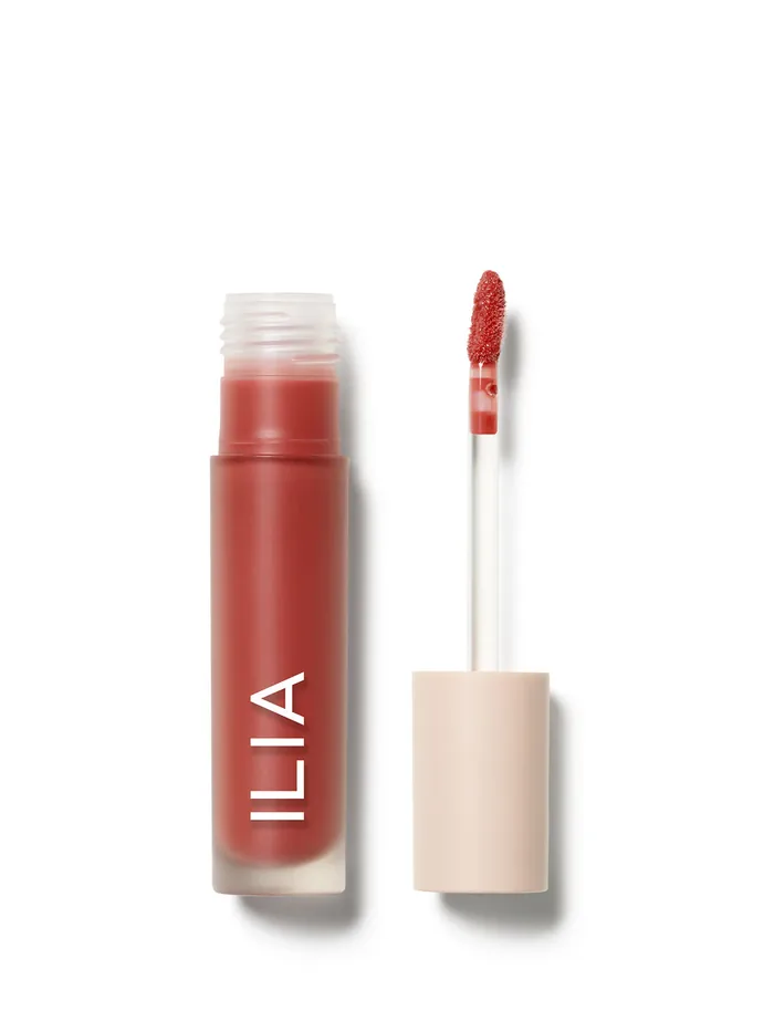 Overglaze Hydrating Lip Gloss - Image 10