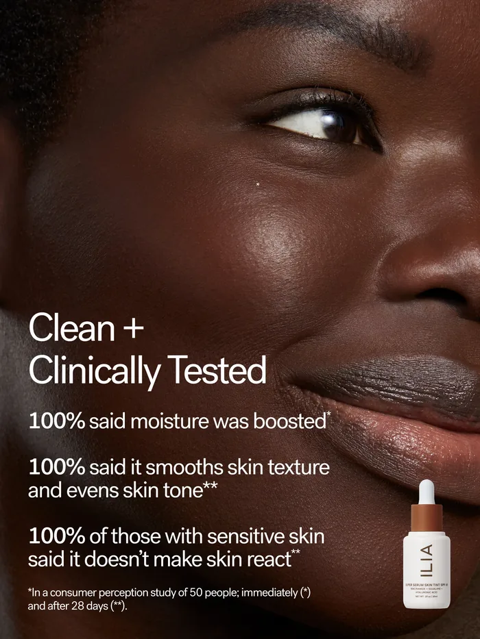 The Skin Tint + Finishing Powder Duo - Image 7