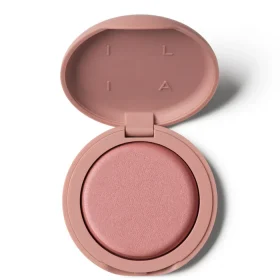Soft Focus Blurring Blush
