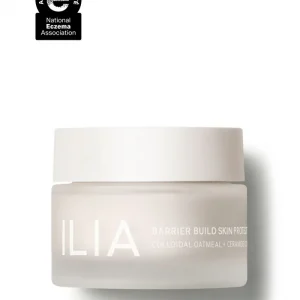 Barrier Build Skin Protectant Cream