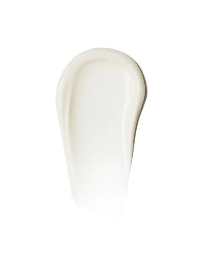 Barrier Build Skin Protectant Cream - Image 2