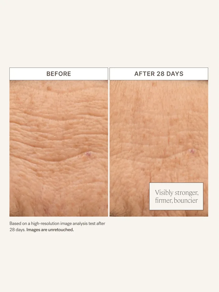 Barrier Build Skin Protectant Cream - Image 4