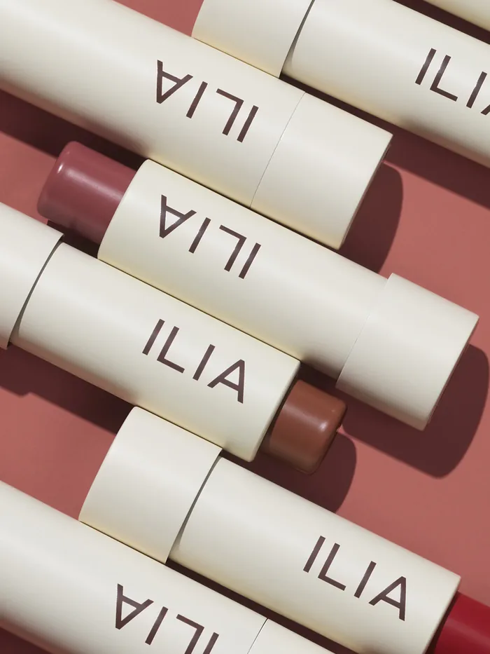 Balmy Tint Hydrating Lip Balm - Image 2