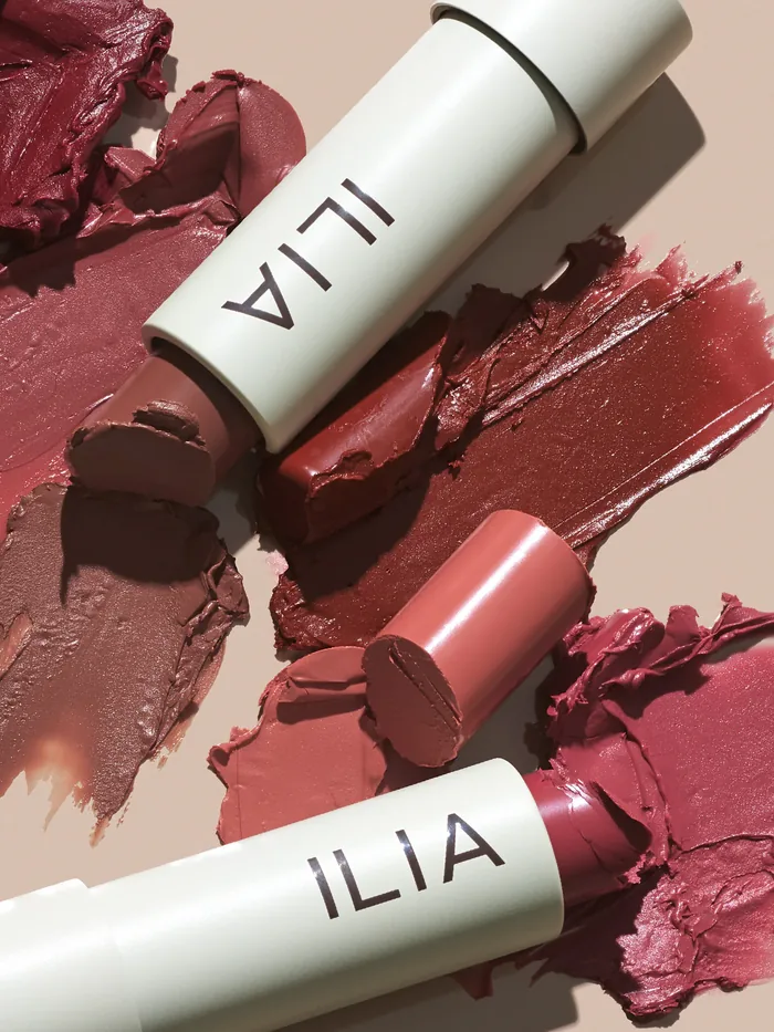 Balmy Tint Hydrating Lip Balm - Image 3