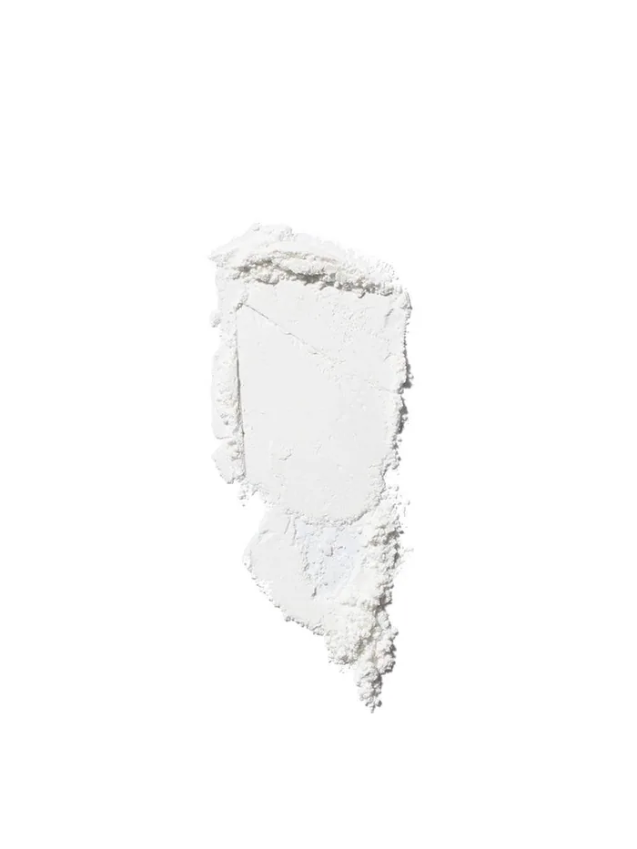 Soft Focus Setting Powder - Image 2