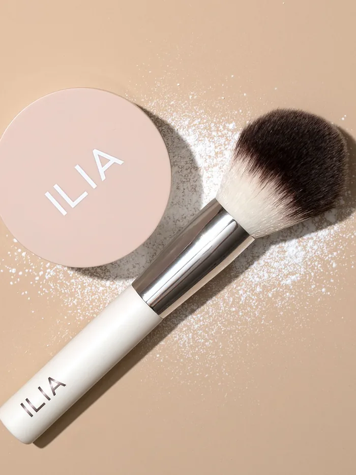 Soft Focus Setting Powder - Image 5
