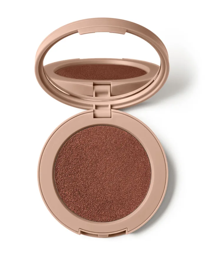 Sunshift Cream Bronzer - Image 4