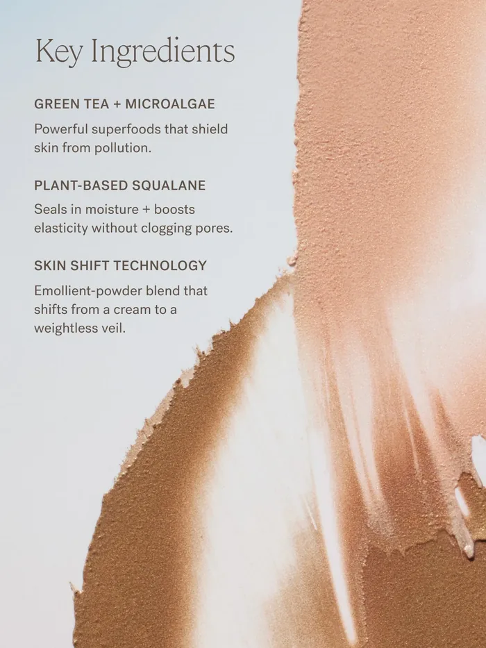Lightshift Cream Highlighter - Image 7