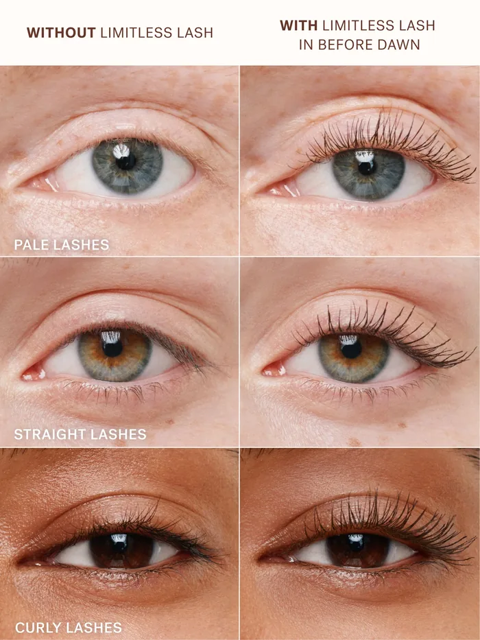 The SPF-and-Go Makeup Edit - Image 7