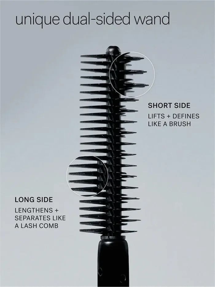 The SPF-and-Go Makeup Edit - Image 8