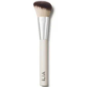 Sculpting Brush