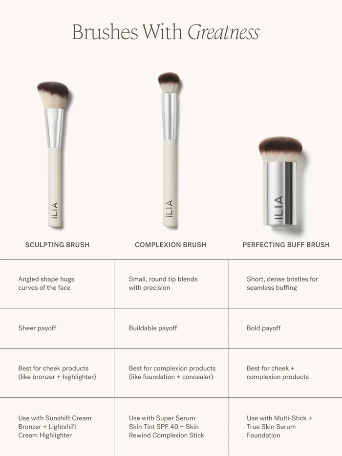 Sculpting Brush - Image 3