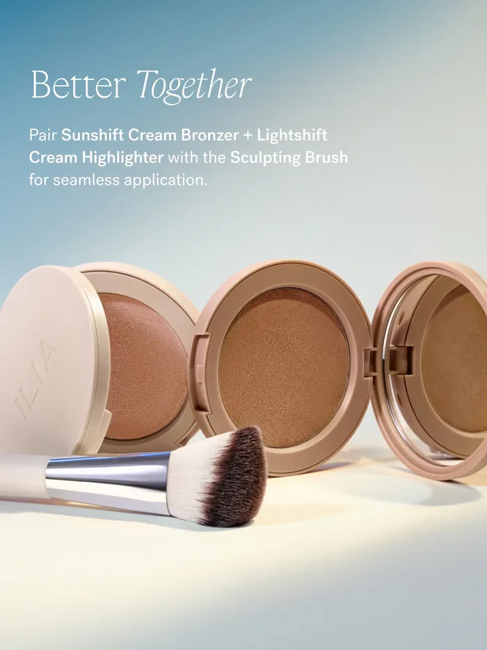 Sculpting Brush - Image 4