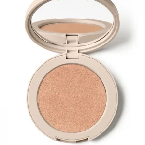 Alternative view of Lightshift Cream Highlighter