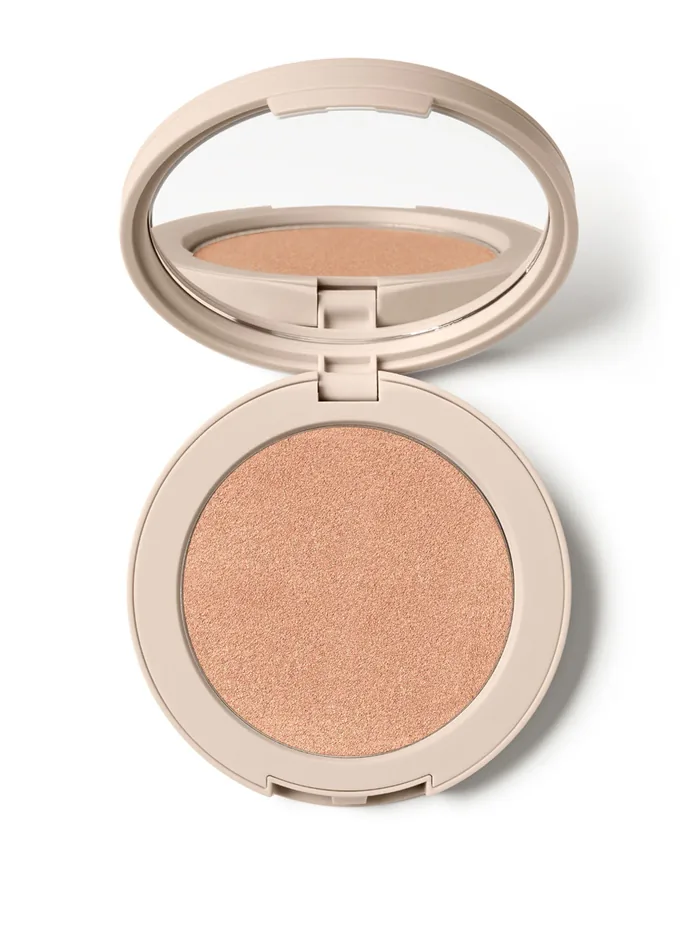 Lightshift Cream Highlighter - Image 2